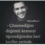 Mert