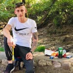 Caner