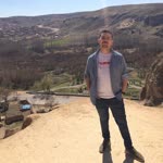 Serkan