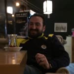 Ufuk