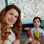 Fatih
