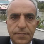 Ramazan