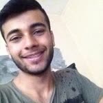 İbrahim