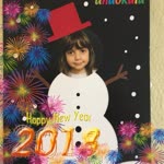 Dilek