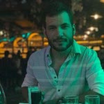 Alper