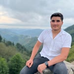 Ümit
