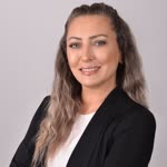Çisel
