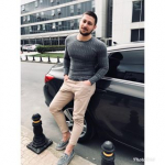 Burak