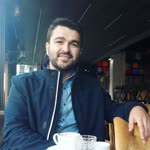 Serdar