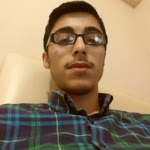 Yasin