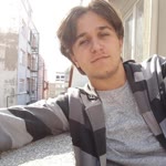 Erol