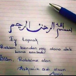 Önce