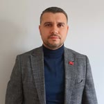 Profil fotoğrafı