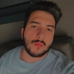 Mert