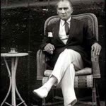 Mustafa