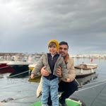 Uğur