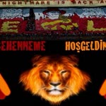 Hakan
