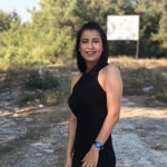 Gizem