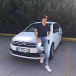 Ahmet