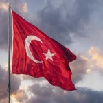Gürkan