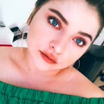 Ebru