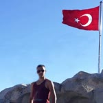 Oguzhan
