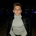 Aykut