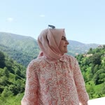 Şeyma