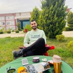 İbrahim