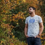 Furkan