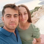 Kadir