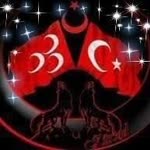 Yunus