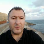 Hakan