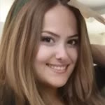 Buse