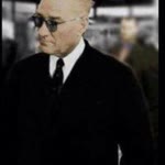 Serdar