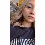 Melis