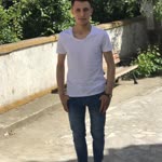 Onur