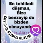 Hasan