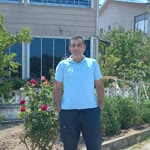 Ramazan
