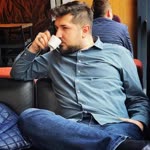 Buğra