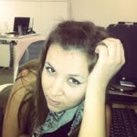 Umut