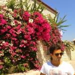 Murat