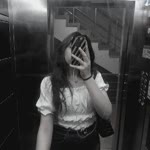 Beyza