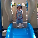 Derya
