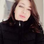 Gülhanım