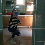 Hatice