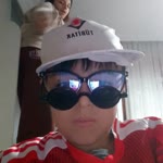Adnan