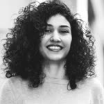 Seher