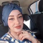 Dilek