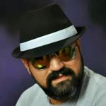 İsmail